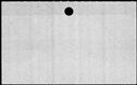 00575786.jpg
