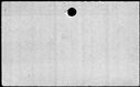 00575790.jpg