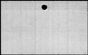 00575800.jpg