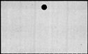 00575806.jpg