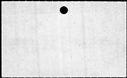 00575828.jpg