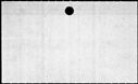 00575832.jpg