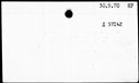 00575848.jpg
