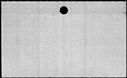 00575854.jpg