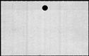 00575864.jpg