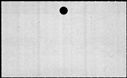 00575868.jpg