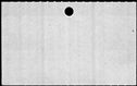 00575870.jpg