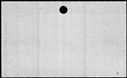 00575874.jpg