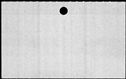 00575876.jpg