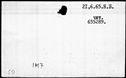 00575894.jpg