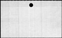 00575896.jpg