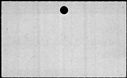00575898.jpg
