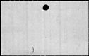 00575910.jpg