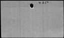 00575912.jpg