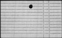 00575924.jpg