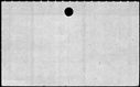 00575930.jpg