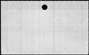 00575932.jpg