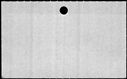 00575934.jpg