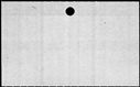 00575960.jpg
