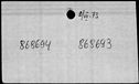 00575962.jpg
