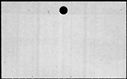 00575970.jpg