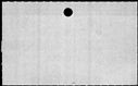 00575974.jpg
