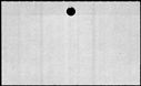 00576000.jpg