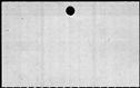 00576002.jpg