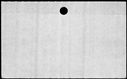 00576004.jpg
