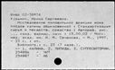 00576005.jpg