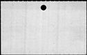 00576006.jpg