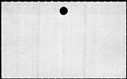 00576020.jpg