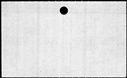 00576024.jpg