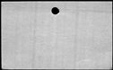 00576032.jpg