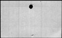 00576050.jpg