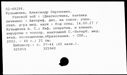 00576069.jpg