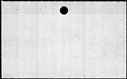 00576086.jpg