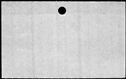 00576104.jpg