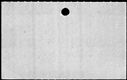 00576106.jpg