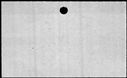 00576108.jpg