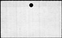 00576110.jpg