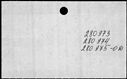 00576112.jpg