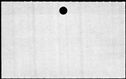 00576120.jpg
