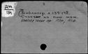 00576153.jpg
