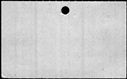 00576162.jpg