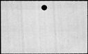 00576164.jpg