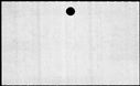 00576170.jpg