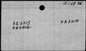 00576184.jpg