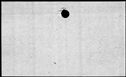 00576186.jpg