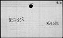 00576190.jpg